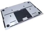 Onderplaat (bottom case) voor MacBook Pro 14″ A3434 (2025) (Silver)