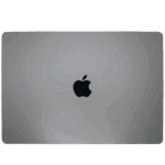 Compleet beeldscherm voor MacBook Air 15″ (A2941/ 2023) (Starlight)
