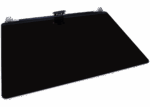 Compleet beeldscherm voor MacBook Air 15″ (A2941/ 2023) (Starlight)