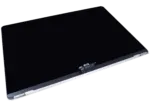 Compleet beeldscherm voor MacBook Air 15″ (A3114 / 2024) (Starlight)