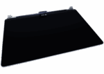 Compleet beeldscherm voor MacBook Air 15″ (A3114 / 2024) (Starlight)