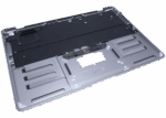 Top case met toetsenbord (ANSI US) voor MacBook Air 13″ A2337 (2020) (Space Gray)