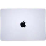 Compleet beeldscherm (Glossy) voor MacBook Pro 14″ A3434 (2025) (Silver)