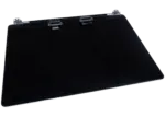 Compleet beeldscherm (Glossy) voor MacBook Pro 14″ A3434 (2025) (Silver)