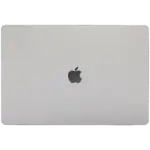 Compleet beeldscherm voor MacBook Pro 16″ (A2141 / Mid 2019) (Silver)