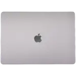 Compleet beeldscherm voor MacBook Air 13″ A1932 (2018-2019) (Space Gray)