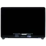 Compleet beeldscherm voor MacBook Pro 13″ A2338 (2020) (Space Gray)