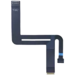 Trackpad-flexkabel voor MacBook Air 13" Retina (A2179 / Early 2020) / (A2337 / Late 2020)