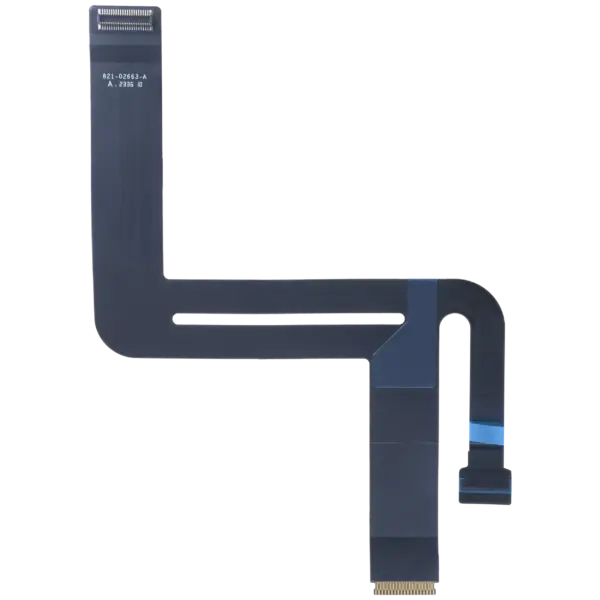 Trackpad-flexkabel voor MacBook Air 13" Retina (A2179 / Early 2020) / (A2337 / Late 2020)