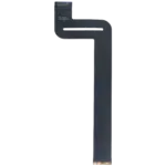 Trackpad-flexkabel voor MacBook Pro 13″ Retina A2338 (2020)