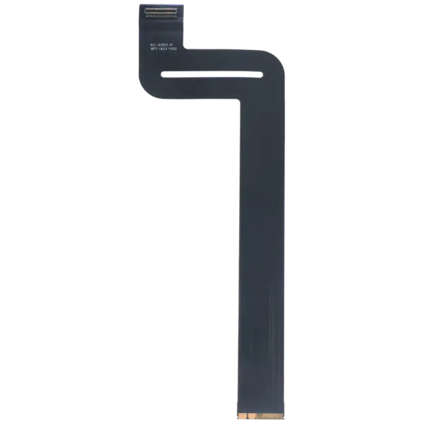 Trackpad-flexkabel voor MacBook Pro 13″ Retina A2338 (2020)