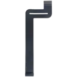 Trackpad-flexkabel voor MacBook Pro 13″ Retina A2338 (2020)