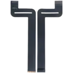 Trackpad-flexkabel voor MacBook Pro 13″ Retina A2338 (2020)