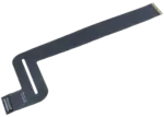 Trackpad-flexkabel voor MacBook Pro 13″ Retina A2338 (2020)