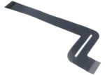 Trackpad-flexkabel voor MacBook Pro 13″ Retina A2338 (2020)
