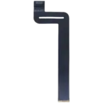 Trackpad-flexkabel voor MacBook Pro 13″ A2338 (2020-2023)