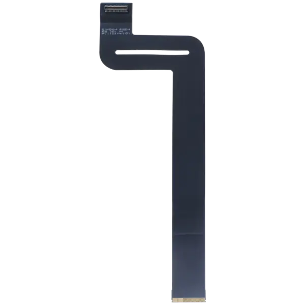Trackpad-flexkabel voor MacBook Pro 13″ A2338 (2020-2023)