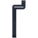 Trackpad-flexkabel voor MacBook Pro 13″ A2338 (2020-2023)