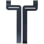 Trackpad-flexkabel voor MacBook Pro 13″ A2338 (2020-2023)