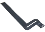 Trackpad-flexkabel voor MacBook Pro 13″ A2338 (2020-2023)