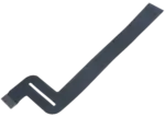 Trackpad-flexkabel voor MacBook Pro 13″ A2338 (2020-2023)