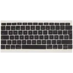 Keycap voor MacBook Air 13" A1932 (2018-2019) (ES Version)