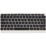 Keycap voor MacBook Air 13" A1932 (2018-2019) (DE Version)