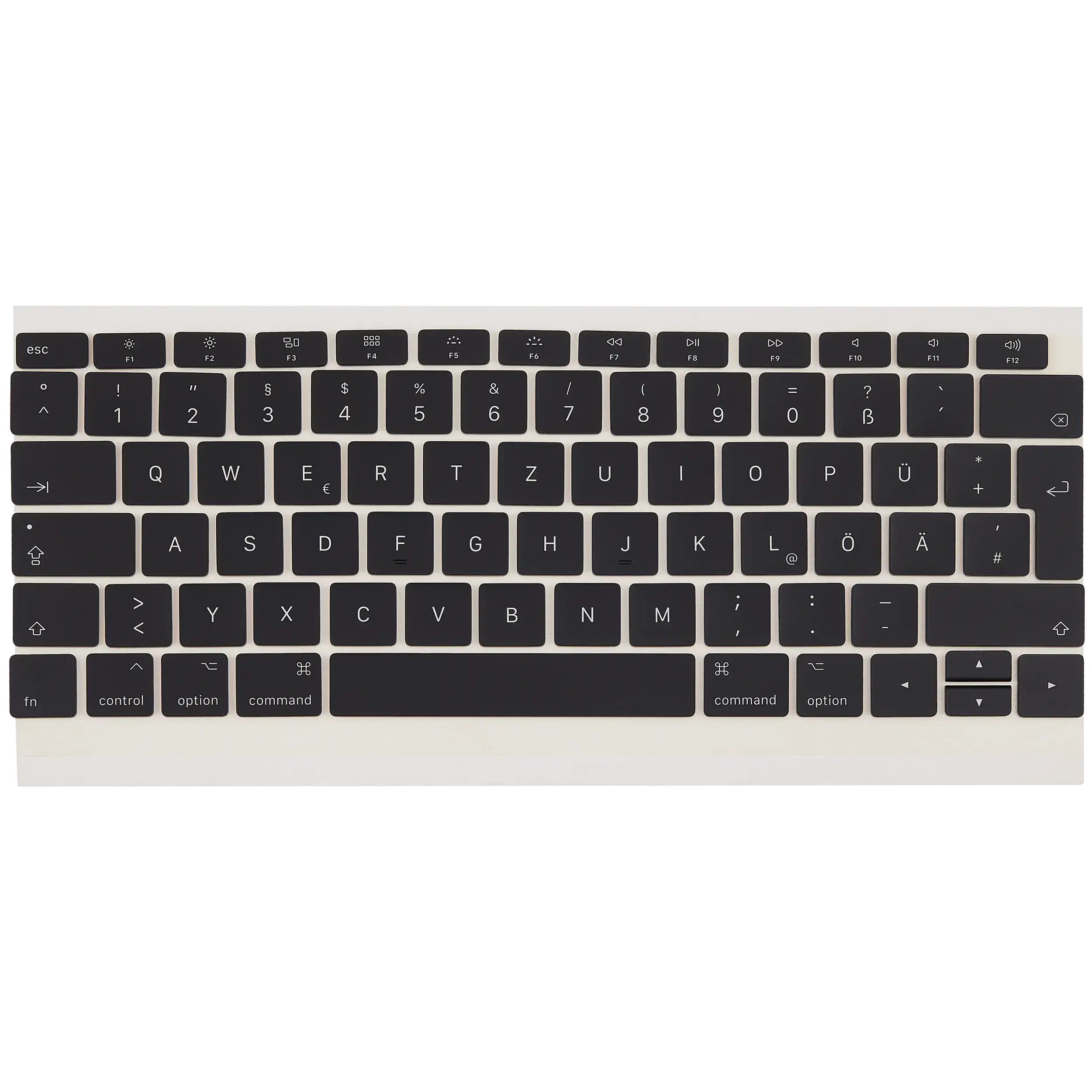 1778484171-6a0183cb2f765 Keycap voor MacBook Air 13" A1932 (2018-2019) (DE Version)