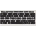 Keycap voor MacBook Air 13" A1932 (2018-2019) (UK Version)