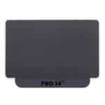 Trackpad voor MacBook Pro 14″ A2992 (2023) / A3112 / A3401 / A3185 (2024) (Space Black)