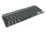 Keycap voor MacBook Air M1 / A2337 (Croatian)
