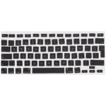 Keycap voor MacBook Air 13″ A2337 (2020) (UK)