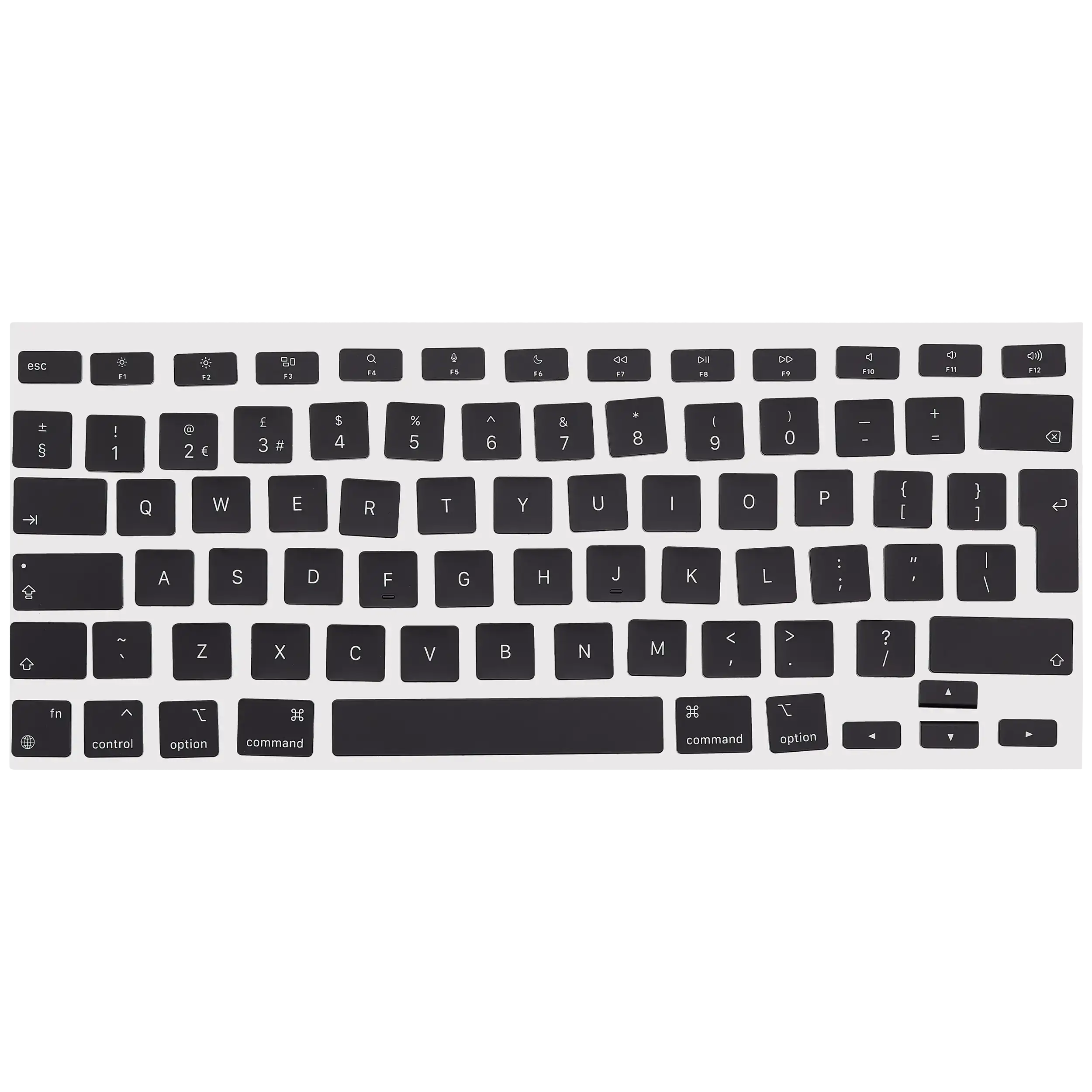 1780132310-6a1aa9d67ac13 Keycap voor MacBook Air 13″ A2337 (2020) (UK)