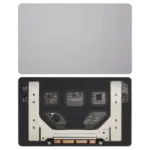Trackpad voor MacBook Pro 13″ A2338 (2020-2021) (M1) (Space Gray)