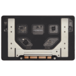 Trackpad voor MacBook Pro 13″ A2338 (2020-2021) (M1) (Space Gray)
