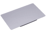 Trackpad voor MacBook Pro 13″ A2338 (2020-2021) (M1) (Space Gray)