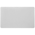 Trackpad voor MacBook Pro 13″ A2338 (2020-2021) (M1) (Silver)