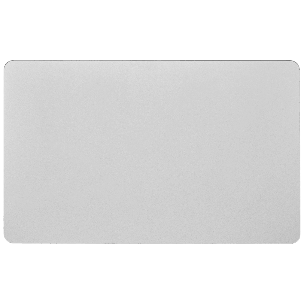 Trackpad voor MacBook Pro 13″ A2338 (2020-2021) (M1) (Silver)