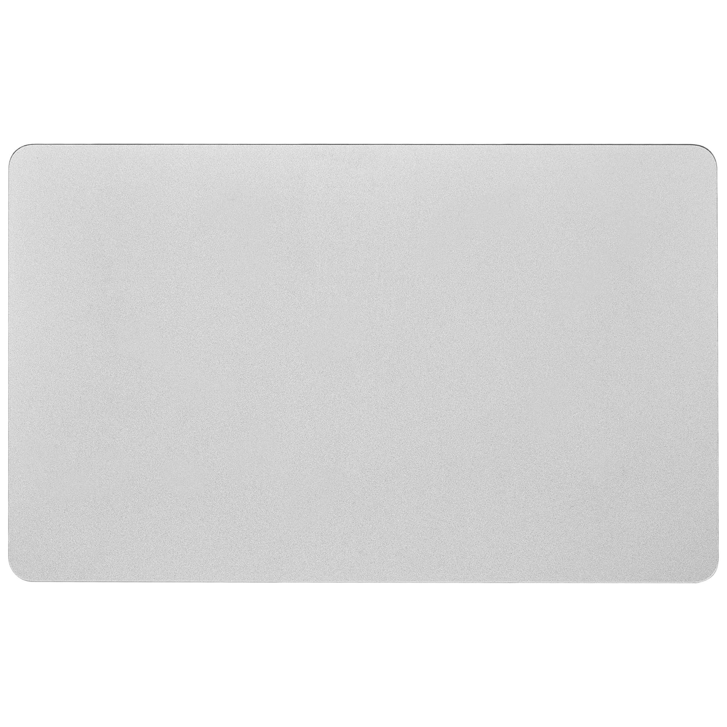 1780394400-6a1ea9a06e300 Trackpad voor MacBook Pro 13″ A2338 (2020-2021) (M1) (Silver)