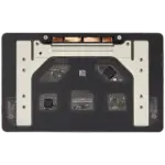 Trackpad voor MacBook Pro 13″ A2338 (2022-2023) (M2) (Space Gray)