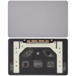 Trackpad voor MacBook Pro 13″ A2338 (2022-2023) (M2) (Space Gray)