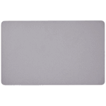 Trackpad voor MacBook Pro 13″ A2338 (2022-2023) (M2) (Space Gray)