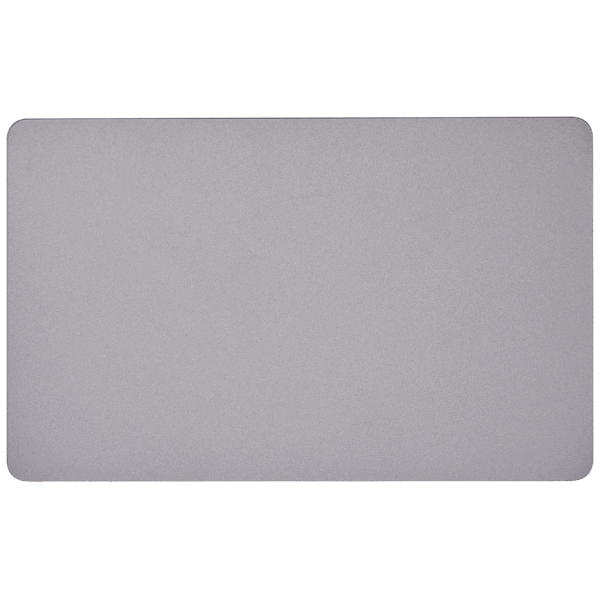 Trackpad voor MacBook Pro 13″ A2338 (2022-2023) (M2) (Space Gray)