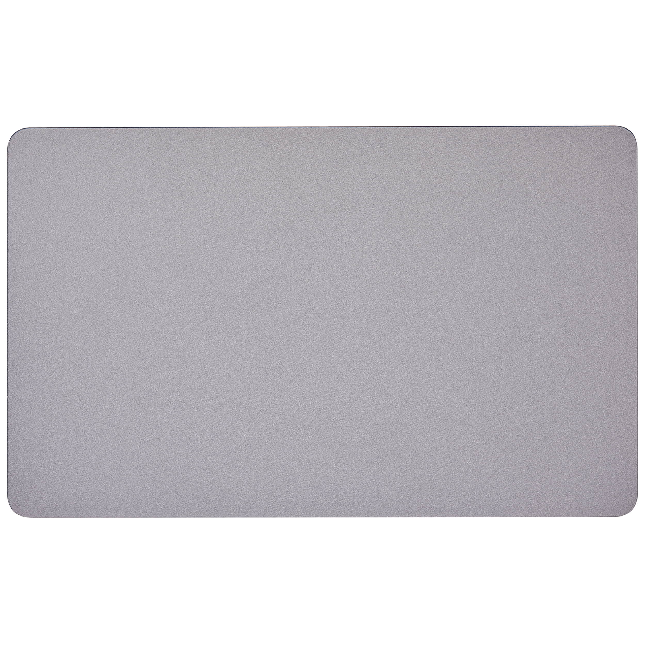 1780394530-6a1eaa223ecba Trackpad voor MacBook Pro 13″ A2338 (2022-2023) (M2) (Space Gray)