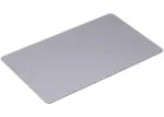 Trackpad voor MacBook Pro 13″ A2338 (2022-2023) (M2) (Space Gray)