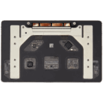 Trackpad voor MacBook Pro 13″ A2338 (2022-2023) (M2) (Silver)