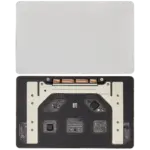 Trackpad voor MacBook Pro 13″ A2338 (2022-2023) (M2) (Silver)