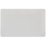 Trackpad voor MacBook Pro 13″ A2338 (2022-2023) (M2) (Silver)