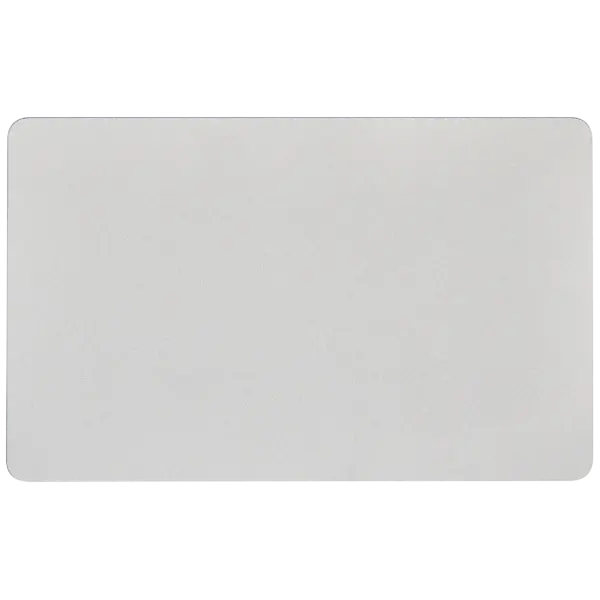 Trackpad voor MacBook Pro 13″ A2338 (2022-2023) (M2) (Silver)