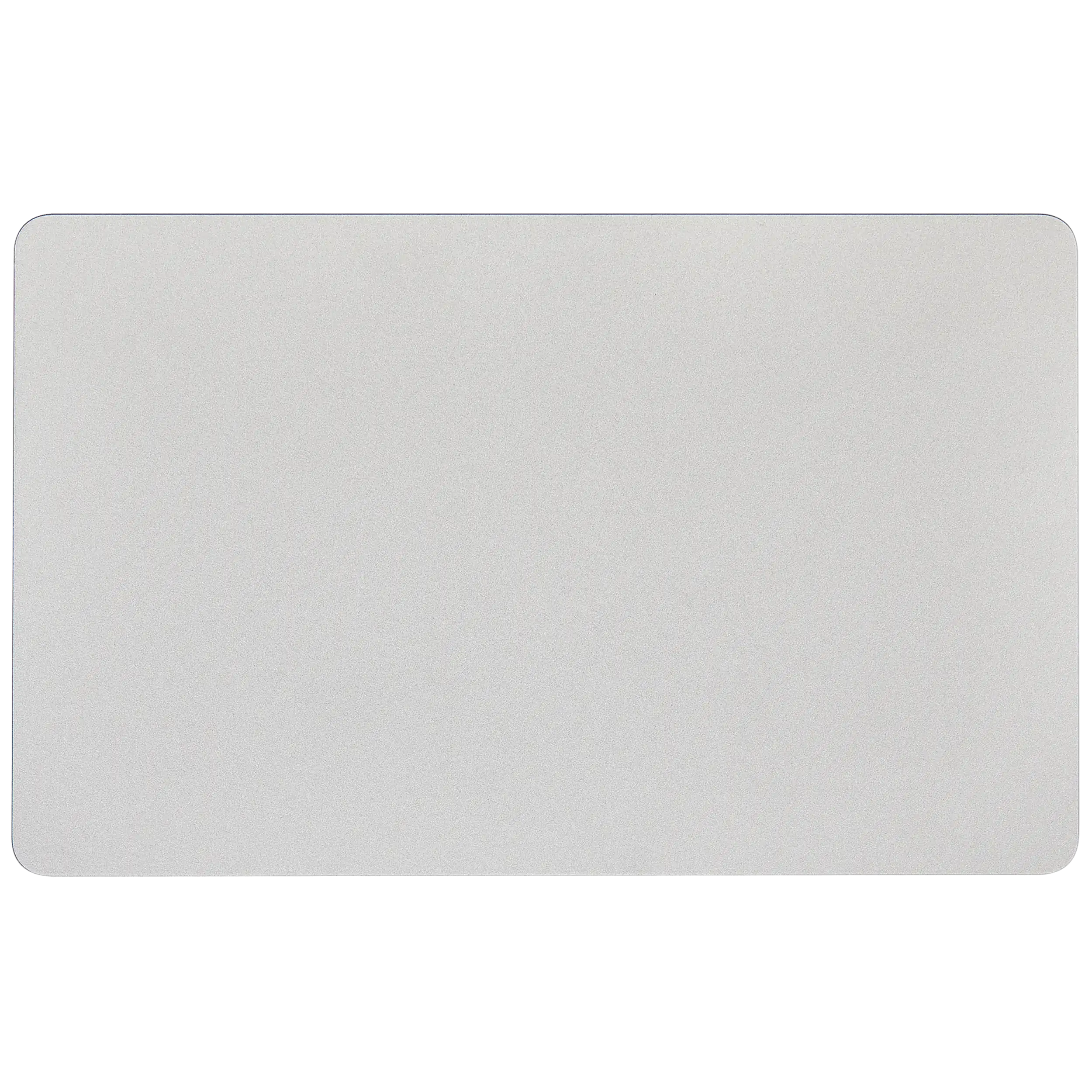 1780394656-6a1eaaa0113eb Trackpad voor MacBook Pro 13″ A2338 (2022-2023) (M2) (Silver)